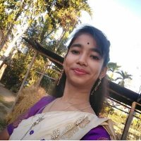@╚»★«╝ ⒷⒶ𝕁ά𝔧ק (@bajajporn) 's Twitter Profile