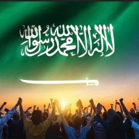 MYAR🇸🇦 (@research_scienc) 's Twitter Profile