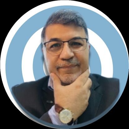 Professor of Dental Public Health &
Associate Dean, Academic Affairs.
Academic Coach.
Any opinions expressed are solely my own. Retweets ≠ endorsements