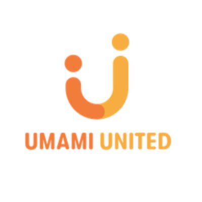 植物性卵「UMAMI EGG」の開発・販売を行うUMAMI UNITED JAPANの公式アカウントです!みんなが「ONE TABLE」で食卓を囲める未来を目指して、レシピや情報を配信中です✨ /商品購入はこちらから▶︎https://t.co/y0sRdfhjQS