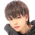 つかさ (4/30-5/7大阪店) (@chance_tukasa) Twitter profile photo つかさ (4/30-5/7大阪店) (@chance_tukasa) Twitter profile photo
