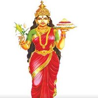 Srinagkanth (@srinagkanth) 's Twitter Profile