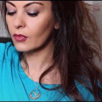 🤴🏻NoushAfarin Eshghipour 🤴🏻 (@noushaeshghi) 's Twitter Profile Photo 🤴🏻NoushAfarin Eshghipour 🤴🏻 (@noushaeshghi) 's Twitter Profile Photo