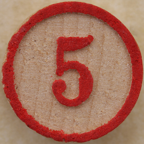 sfhankcinq's profile picture. San Francisco based real estate developer focusing on a multi-stake holder future. Current project: Power Station 
https://t.co/7hOA6GUep6