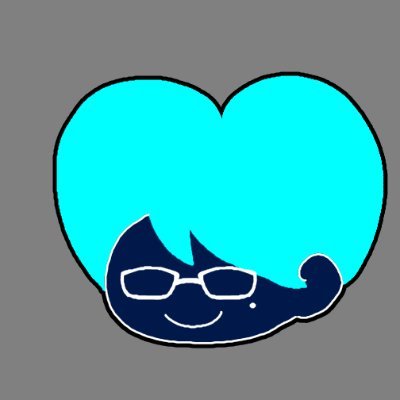 Noir_one's profile picture. きょし、です。
イラスト置き場☞https://t.co/D50OAzYP6g
成人済の腐｜ポルノグラフィティ/Splatoon/コウペンちゃん/幻想水滸伝(🎲🎣)/ベヨネッタ/H×H(📕🃏、📍🃏)｜画像・写真の無断使用禁止