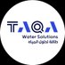 TAQA Water Solutions (@taqa_ws) Twitter profile photo TAQA Water Solutions (@taqa_ws) Twitter profile photo
