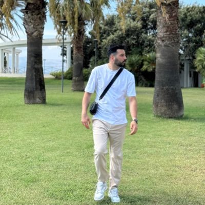 behlul401's profile picture. Dishekiminiz 🦷 🇹🇷/🇳🇱