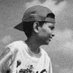 JMatthew (@itzjoemthw) Twitter profile photo JMatthew (@itzjoemthw) Twitter profile photo