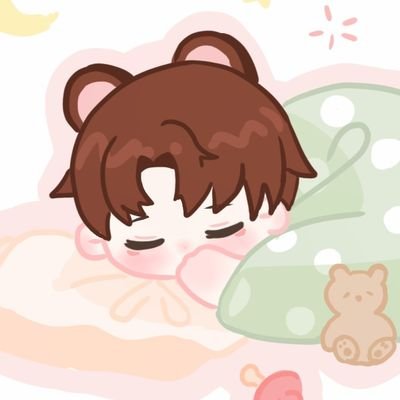 monent_time's profile picture. 소비만 하는 솜생뉴비| 무속성, ㄷㅁㅈ속성 위주이지만, 타 속성도 간간히올라갑니다😊
|장르언급×|맘찍교류❤|갠제 현재진행중~