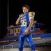 Richard DeCaney AKA RICHIE (@richie_dp_21) Twitter profile photo Richard DeCaney AKA RICHIE (@richie_dp_21) Twitter profile photo