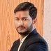 अजय कुमार झा (@_ankreal_) Twitter profile photo अजय कुमार झा (@_ankreal_) Twitter profile photo
