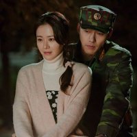 Kdrama Reflections ✨️ (@wentertainmenth) 's Twitter Profile