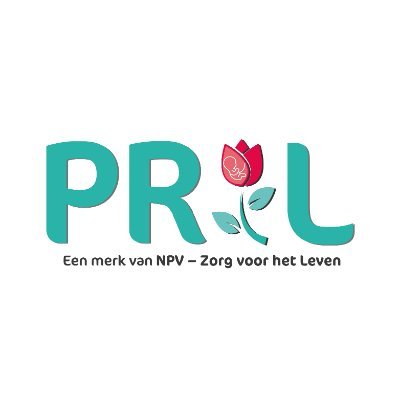 PRIL wil een licht laten schijnen op onze prilste medemens! Wie zijn zij en waarom krijgen ze zo weinig aandacht en bescherming in onze samenleving?