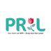 PRIL (@pril_npv) Twitter profile photo PRIL (@pril_npv) Twitter profile photo