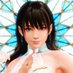 モルフォ (@morpho_venus) Twitter profile photo モルフォ (@morpho_venus) Twitter profile photo