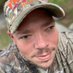 Dougie Fresh (@onairdougie) Twitter profile photo Dougie Fresh (@onairdougie) Twitter profile photo