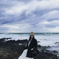 ＹＵＲＩＮＯ🤫姫路20歳🤫 (@na_cha_nn_8) 's Twitter Profile