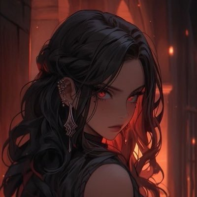the_sieg3's profile picture. web3 writer, ready to connect, bringing projects to reality with easy write ups.