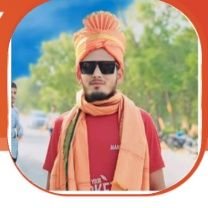 PandayPras89681's profile picture. Bjp saportar modi parivar