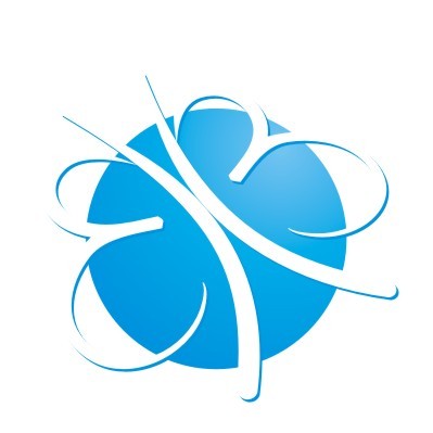 We provide specialized skin care for patients of all ages, treating everything from the most severe skin diseases to cosmetics.