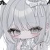倩䜿 (@unihime__) Twitter profile photo 倩䜿 (@unihime__) Twitter profile photo