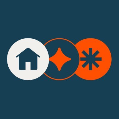 TGPS_SA's profile picture. The Global PropTech Summit | Leading innovation in real estate tech. Join us for the next edition on Oct 26-27, 2025. 

#TGPS2025
#القمة_العالمية_للبروبتك