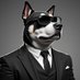 투견 (@propertydog) Twitter profile photo 투견 (@propertydog) Twitter profile photo