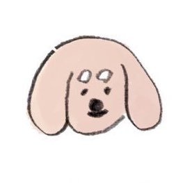 になふろ［完治］さんのプロフィール画像