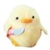 Guardo el user (@melomoreno) Twitter profile photo Guardo el user (@melomoreno) Twitter profile photo