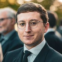 Thomas ANDRIEU (@thomasandrieu_) 's Twitter Profile