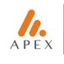 Apex Group (@apexglobalgroup) Twitter profile photo Apex Group (@apexglobalgroup) Twitter profile photo