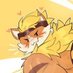 The Big Bad Kitty~ (@lewdmeowtooth) Twitter profile photo The Big Bad Kitty~ (@lewdmeowtooth) Twitter profile photo