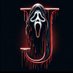 Johnda Maire (@s3rp3nt_666) Twitter profile photo Johnda Maire (@s3rp3nt_666) Twitter profile photo