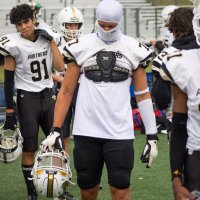 James hutton (@james_hutt717) 's Twitter Profile Photo