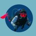 Mariya Pallais | Pink Fins Brand Management (@mariyapallais_) Twitter profile photo Mariya Pallais | Pink Fins Brand Management (@mariyapallais_) Twitter profile photo