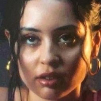 scorpiomoonnov's profile picture. fuck fake shit