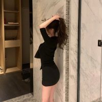 miyuki♡ (@reneekazel) 's Twitter Profile