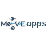 MoveApps (@move_apps) 's Twitter Profile Photo MoveApps (@move_apps) 's Twitter Profile Photo