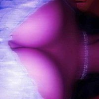 Gatita oynly (@hotsp96) 's Twitter Profile