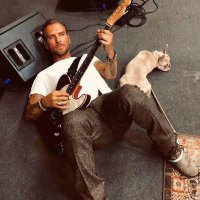 Matt Goss (@mattgoss226030) 's Twitter Profile