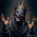 αвɒ αℓянмαи (@abdulrhman2558) Twitter profile photo αвɒ αℓянмαи (@abdulrhman2558) Twitter profile photo