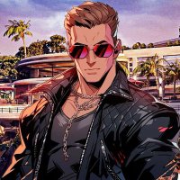 βπβπβπβπβπβπβπβπβπΏβπ πβπβπβπβπβπ (@blazddrvgonfist) 's Twitter Profile