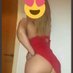 Aysel Kay (@arzupolat12273) Twitter profile photo Aysel Kay (@arzupolat12273) Twitter profile photo
