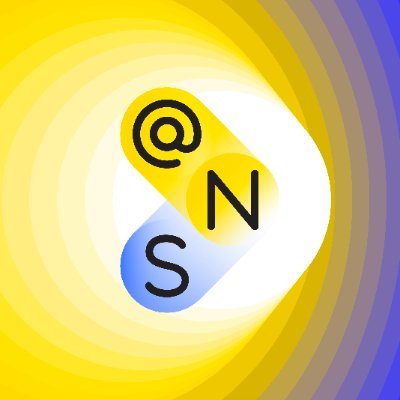ArtNode Society Profile