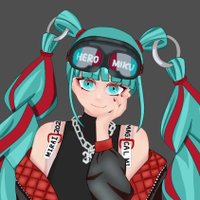 りお (@pochipochi_wann) 's Twitter Profile Photo