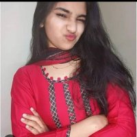 सोनी (@soni__y) 's Twitter Profile