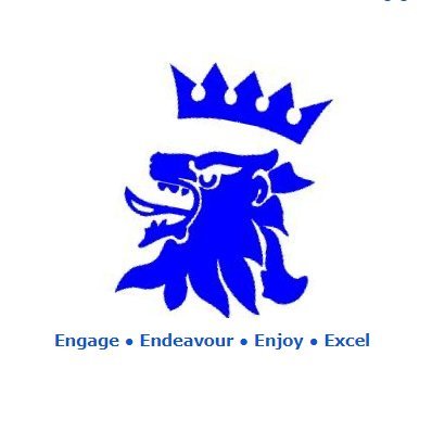 qegs_faversham Profile