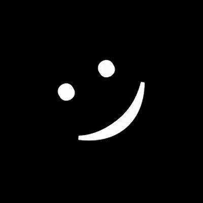 hs3yn_10's profile picture. 