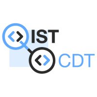QISTCDT (@qistcdt) 's Twitter Profile Photo