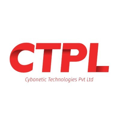 IT & Software Development company, focusing on the development of software, mobile app, e-comm, digital marketing.